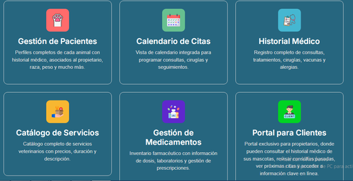 [45-859] Plato estandar